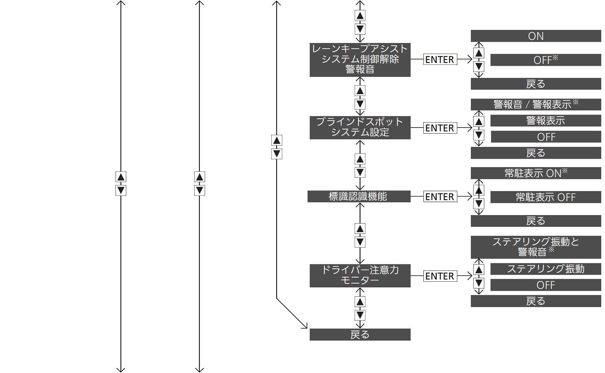 ../img/operation_0.gif