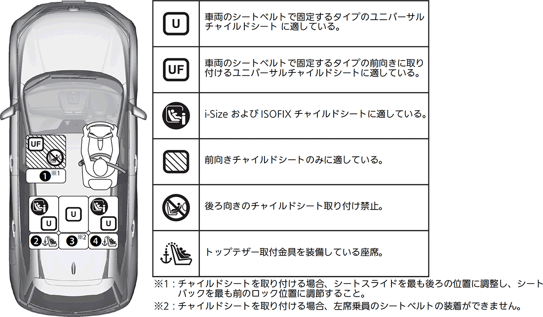 ../img/TLA01014.png