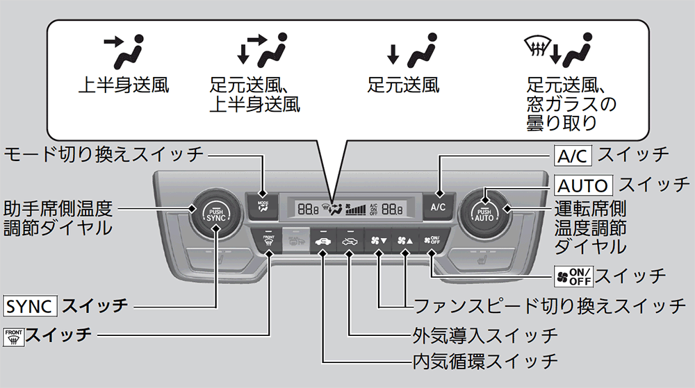 ../img/TLA03073.png