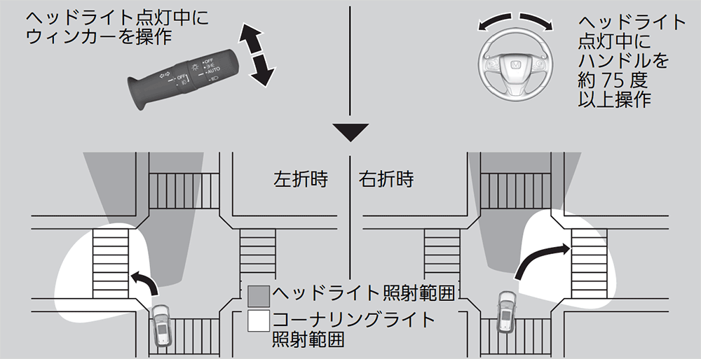 ../img/TLA03082.png