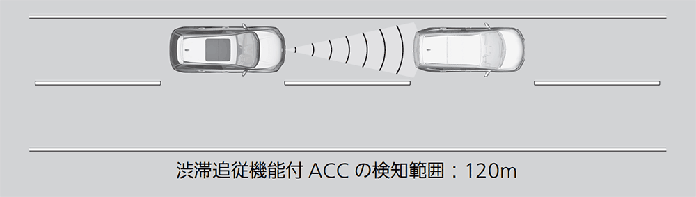 ../img/TLA05031.png