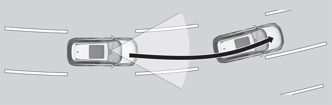 ../img/TLA05065.png