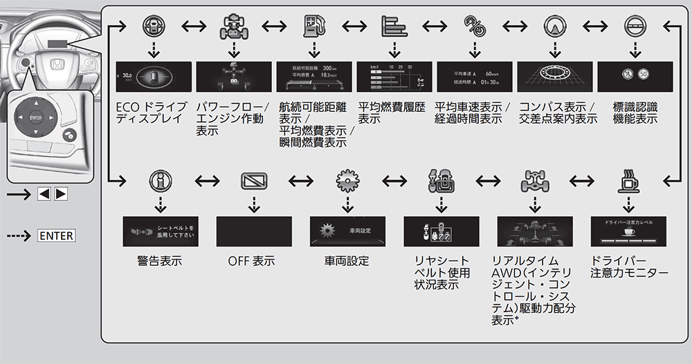 ../img/TPA02001.png