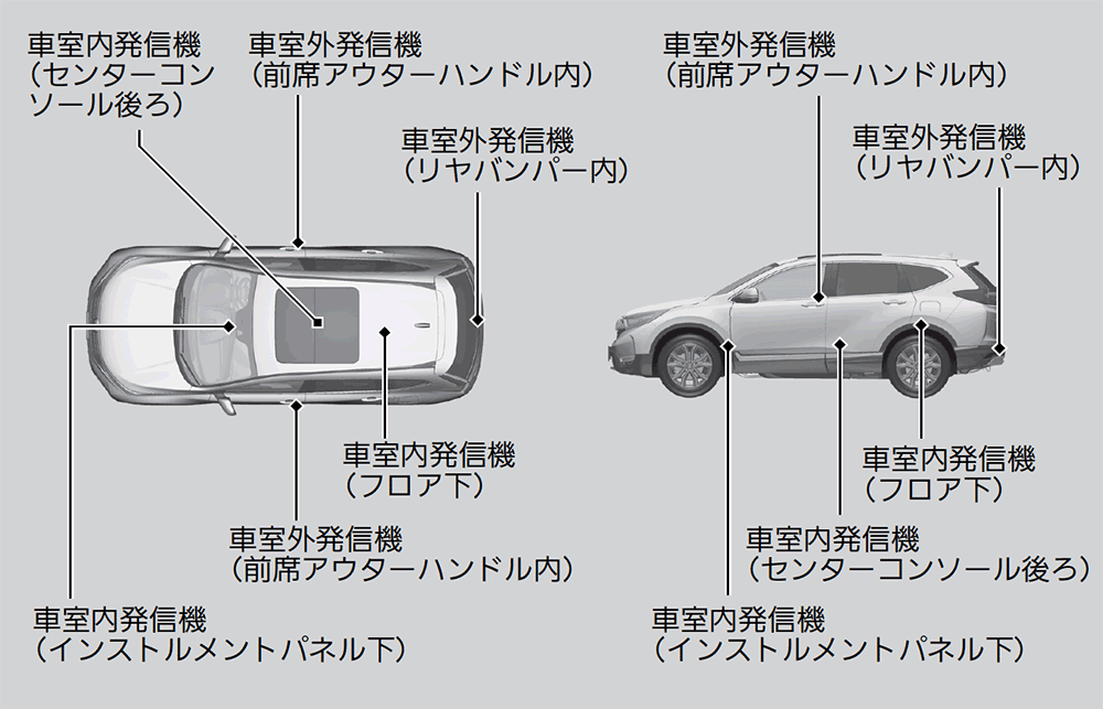 ../img/TPA03001.png
