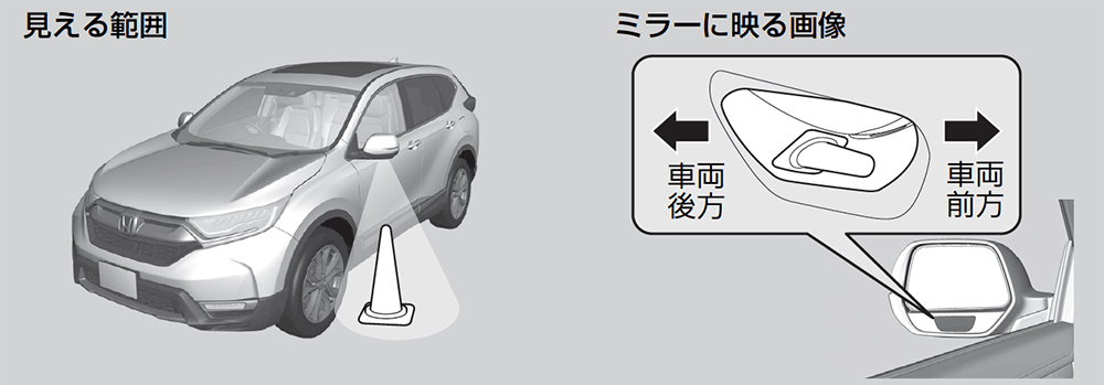 ../img/TPA03026.png