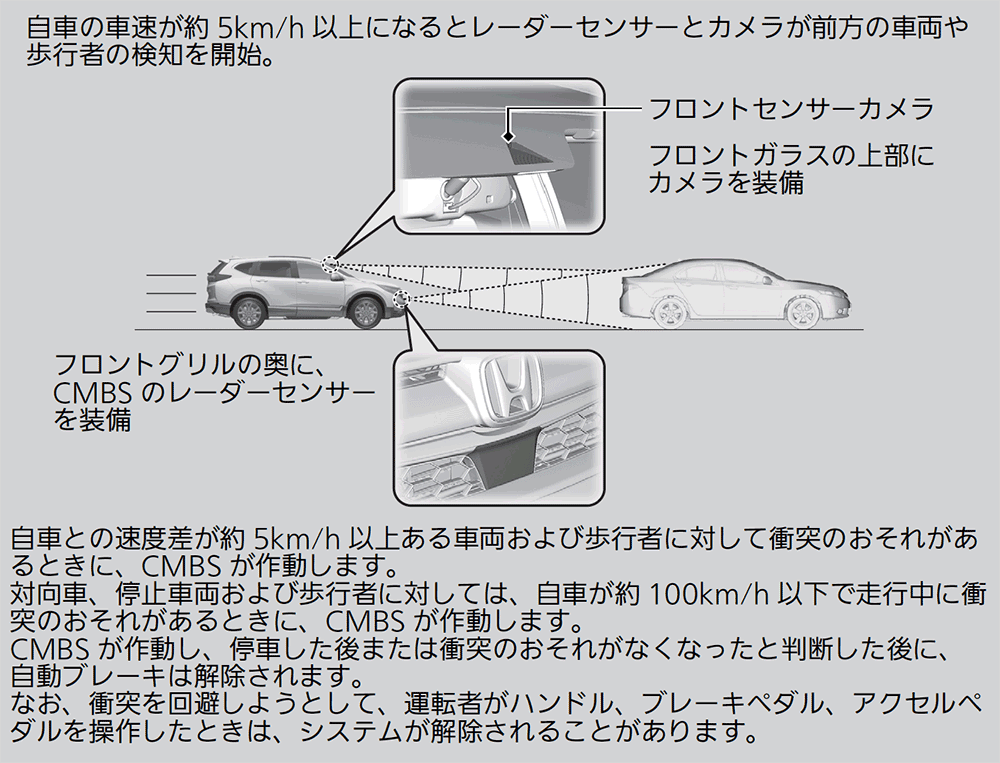 ../img/TPA05006.png
