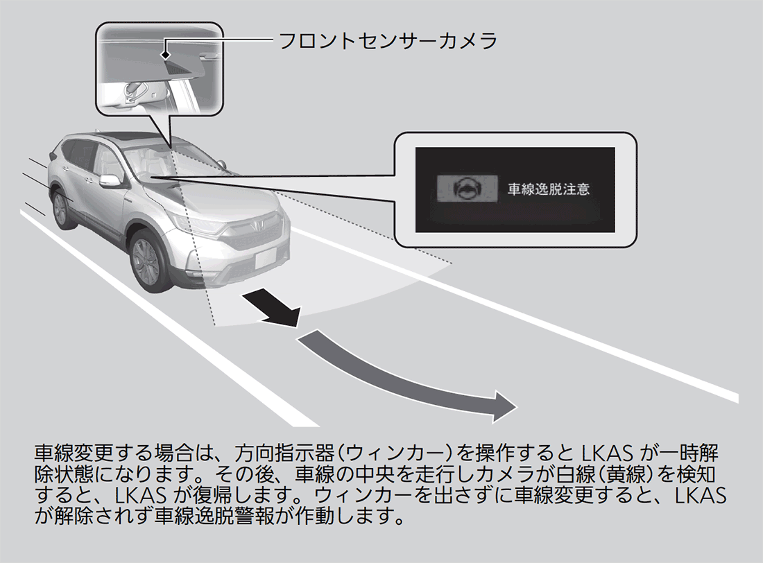 ../img/TPA05012.png