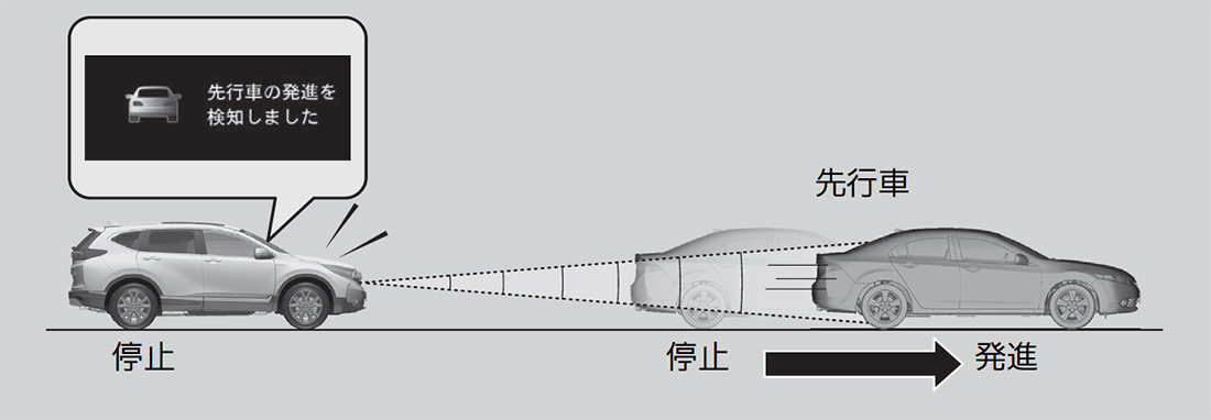 ../img/TPA05013.png