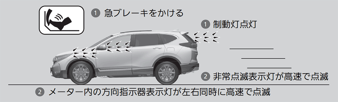 ../img/TPA05019.png