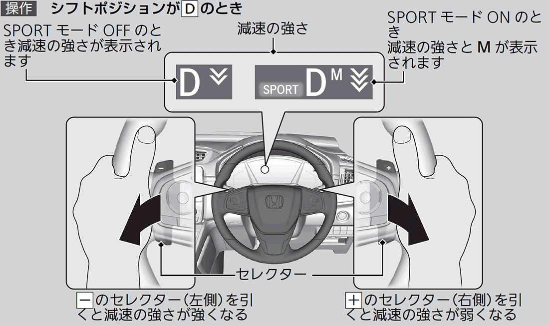 ../img/TPA05020.png