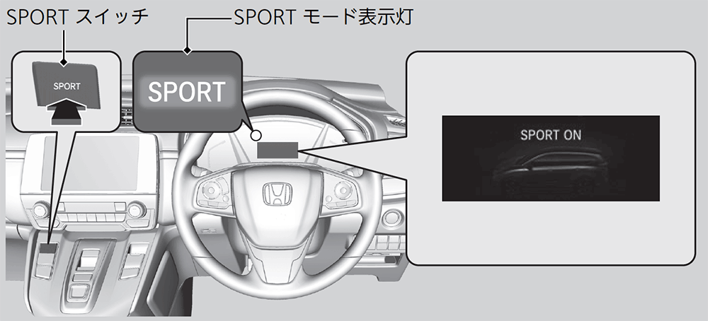 ../img/TPA05024.png
