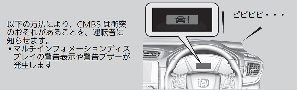 ../img/TPA05028.png