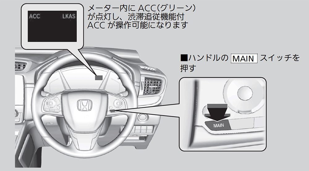 ../img/TPA05030.png
