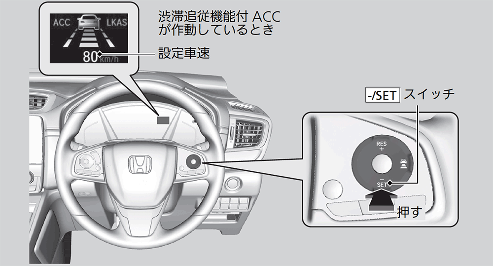 ../img/TPA05031.png