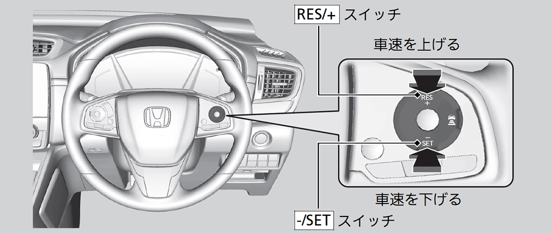 ../img/TPA05032.png