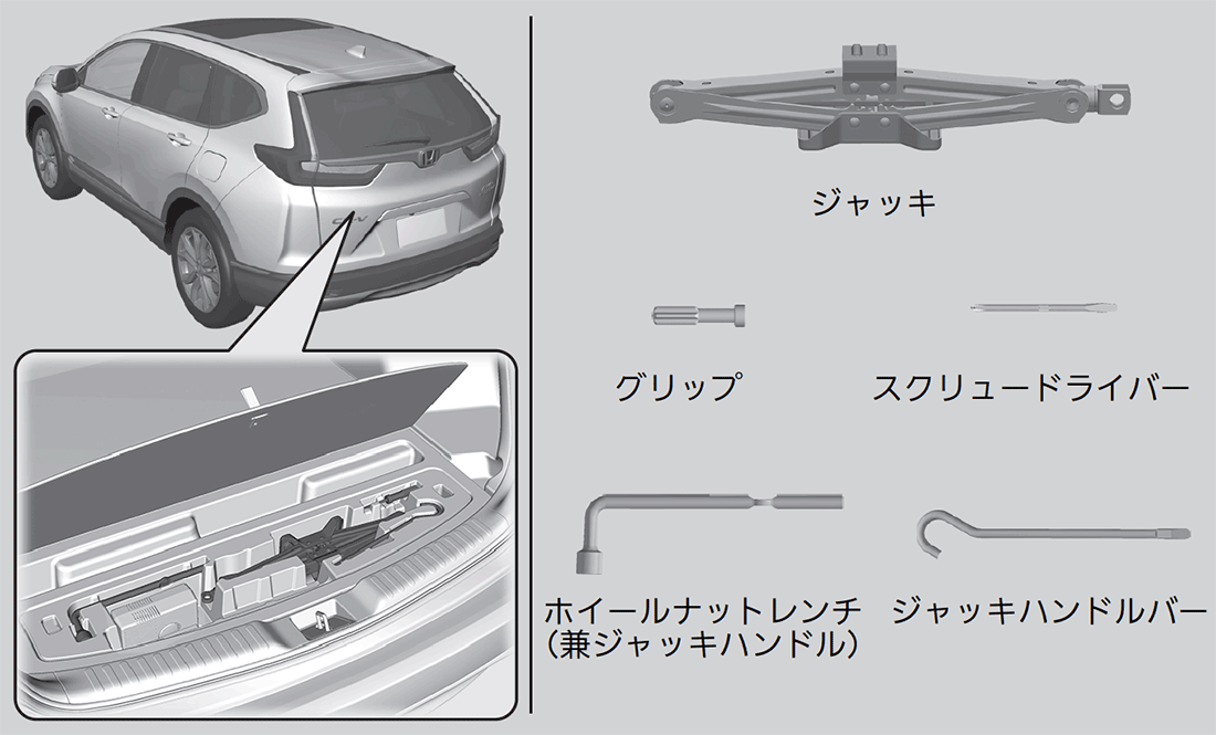 ../img/TPA07001.png