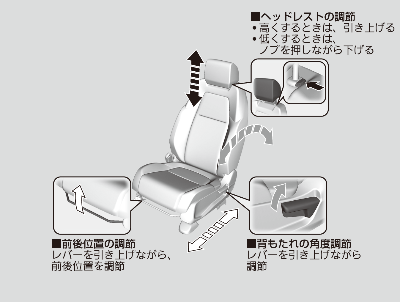 ../img/TLA03043.png