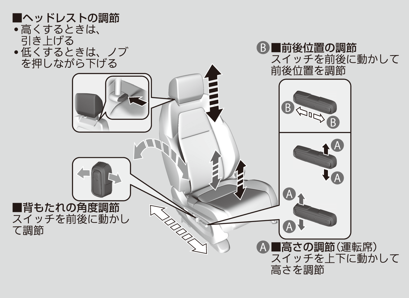 ../img/TLA03044.png
