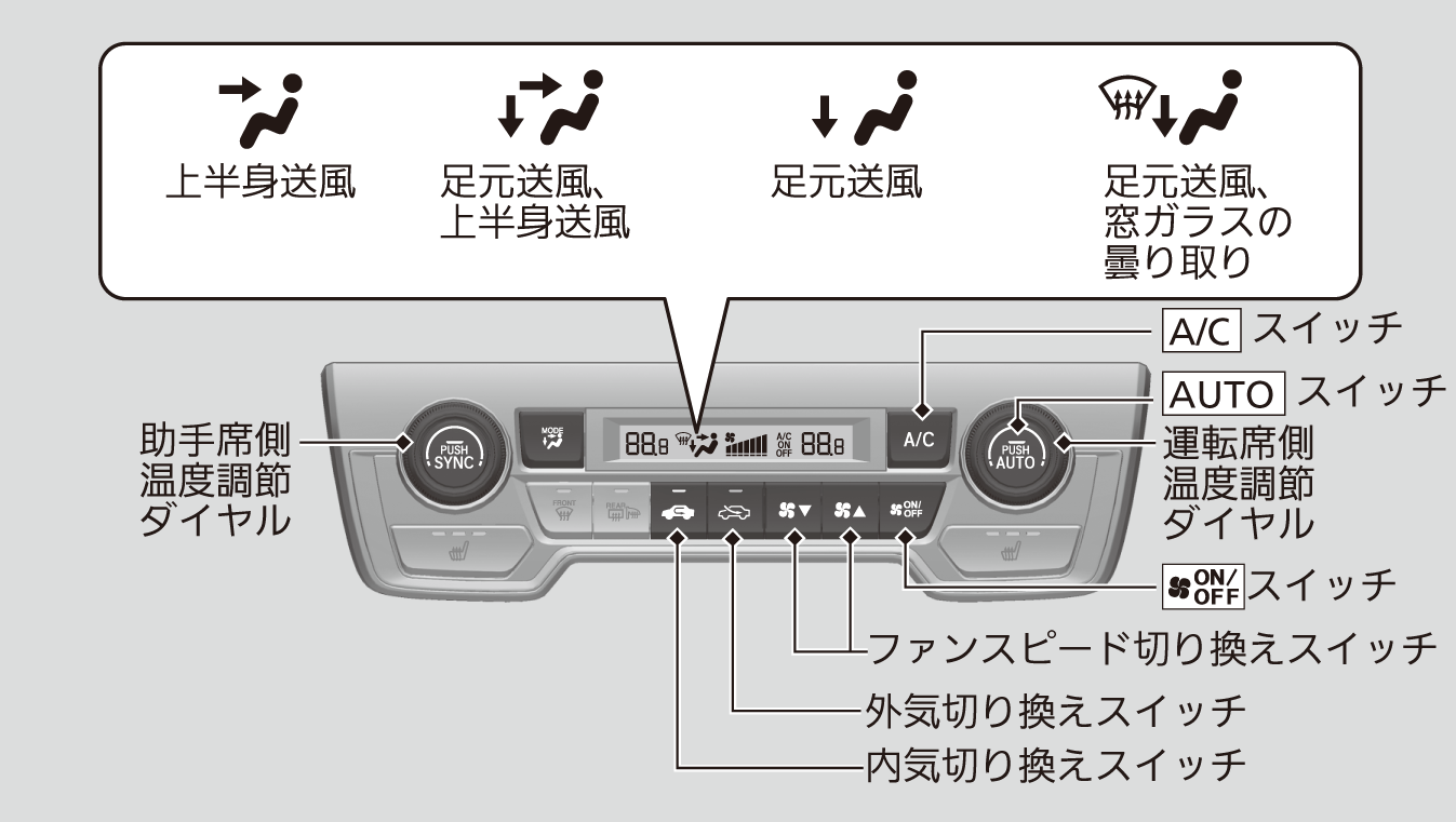 ../img/TLA03073.png