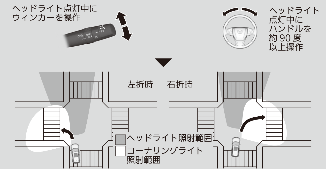 ../img/TLA03082.png