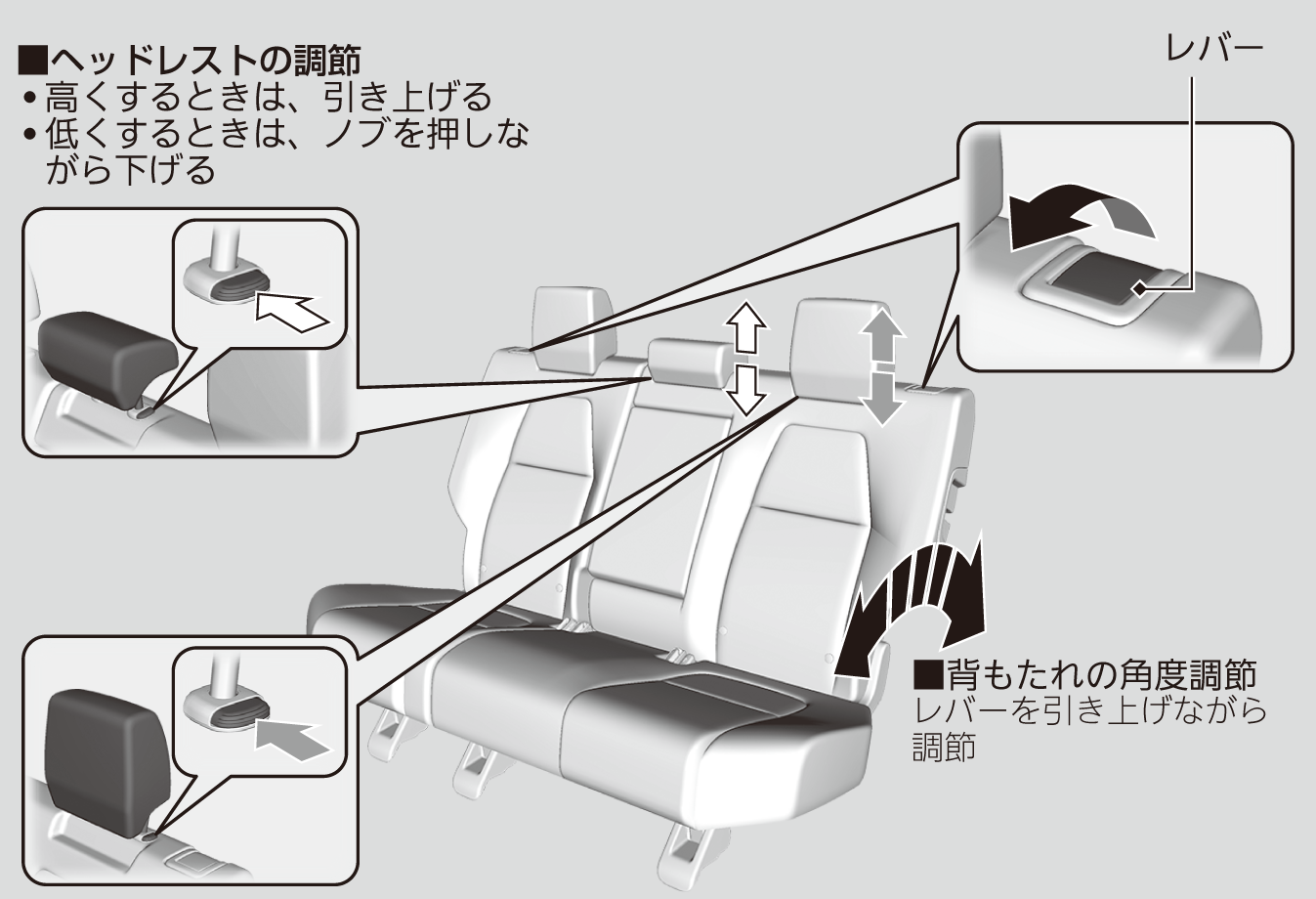 ../img/TLA03105.png