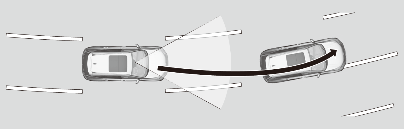 ../img/TLA05065.png