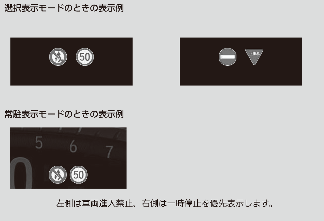 ../img/TLA05093.png