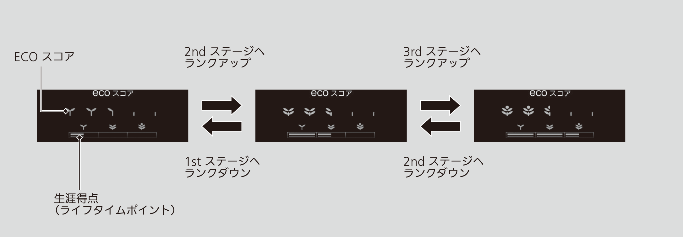 ../img/TPA02002.png