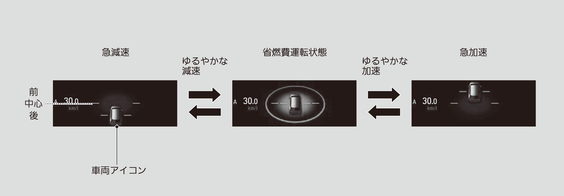 ../img/TPA02003.png
