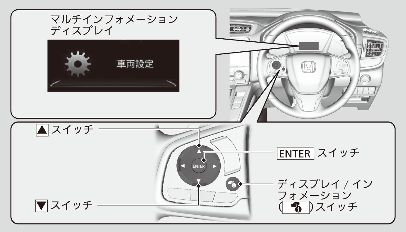 ../img/TPA02048.png