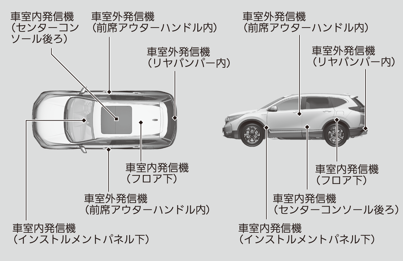 ../img/TPA03001.png