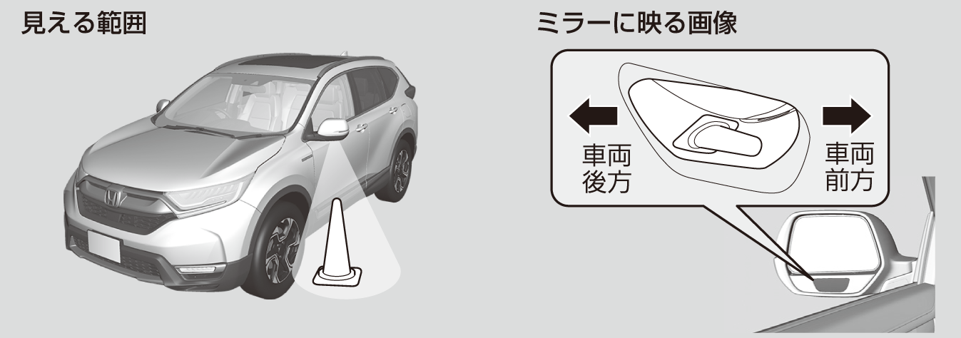 ../img/TPA03026.png