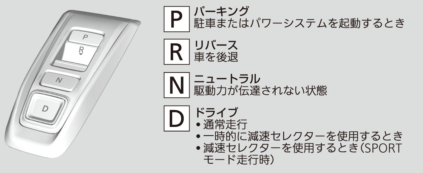 ../img/TPA05003.png