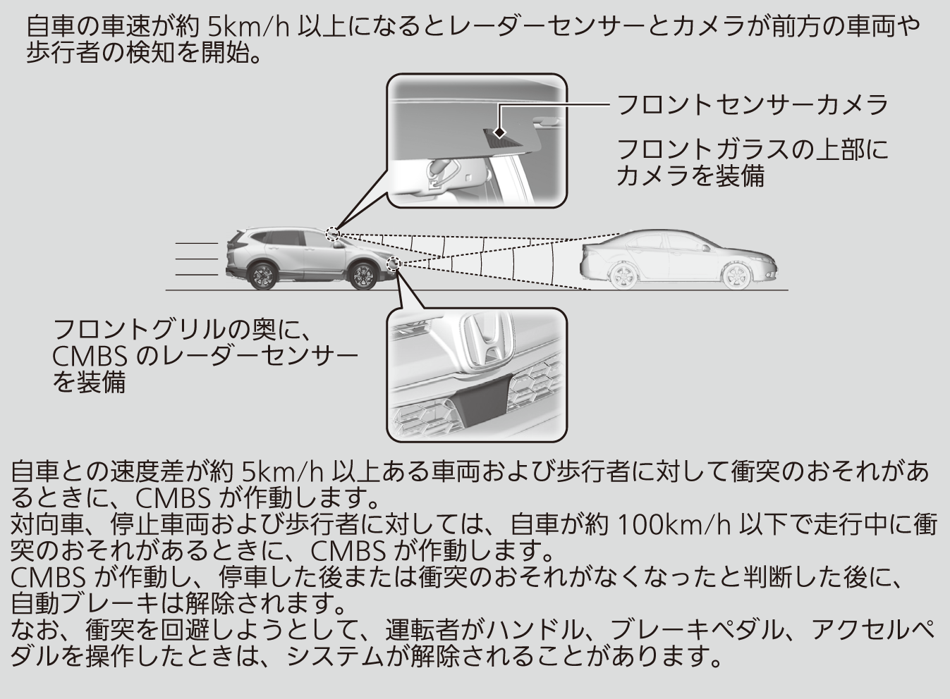 ../img/TPA05006.png