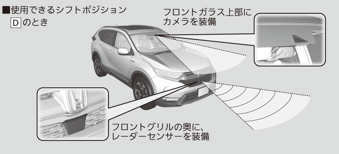 ../img/TPA05008.png