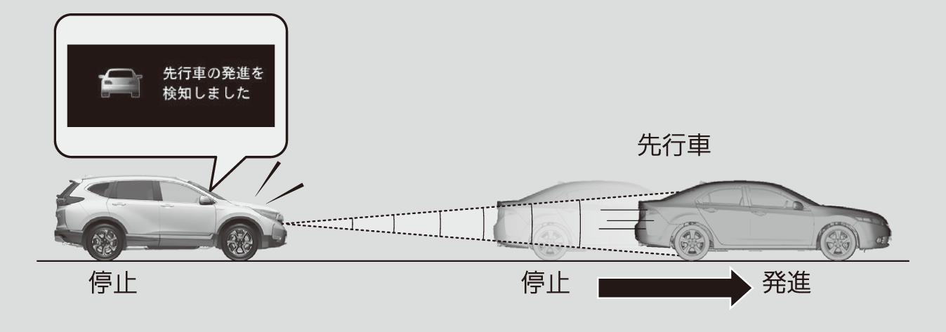 ../img/TPA05013.png