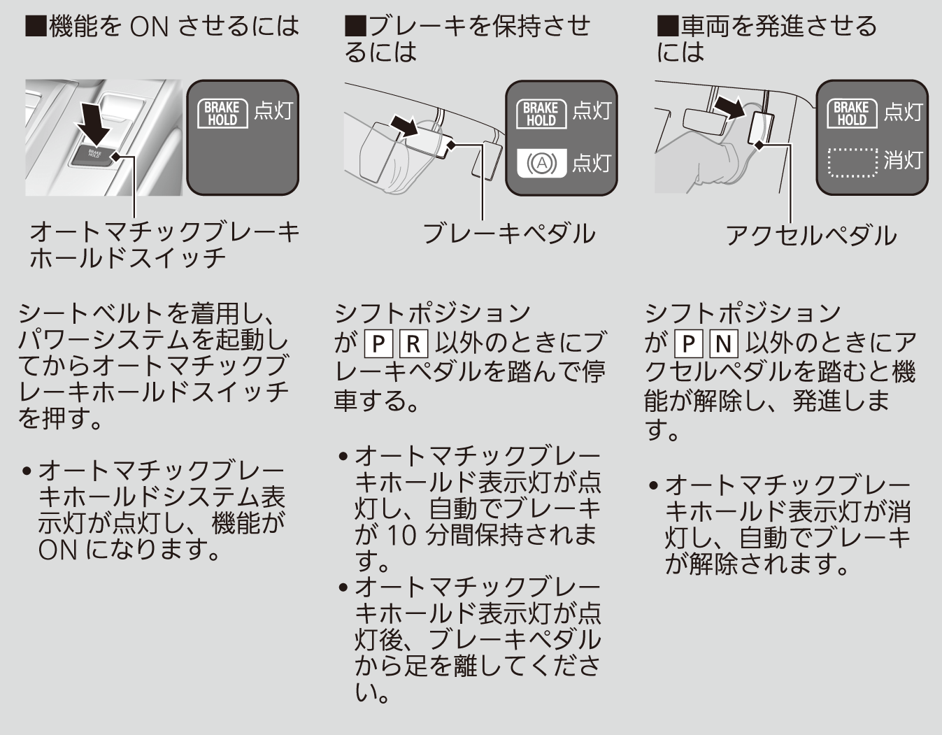 ../img/TPA05017.png