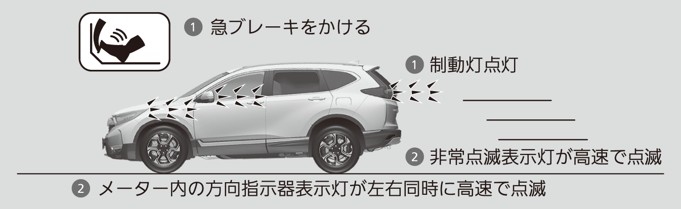 ../img/TPA05019.png