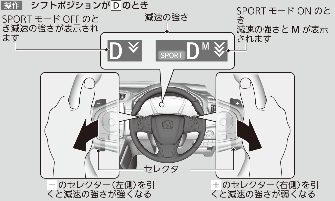 ../img/TPA05020.png