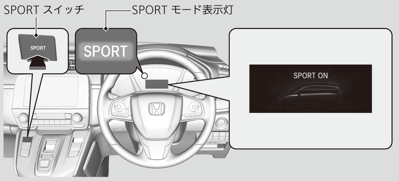 ../img/TPA05024.png