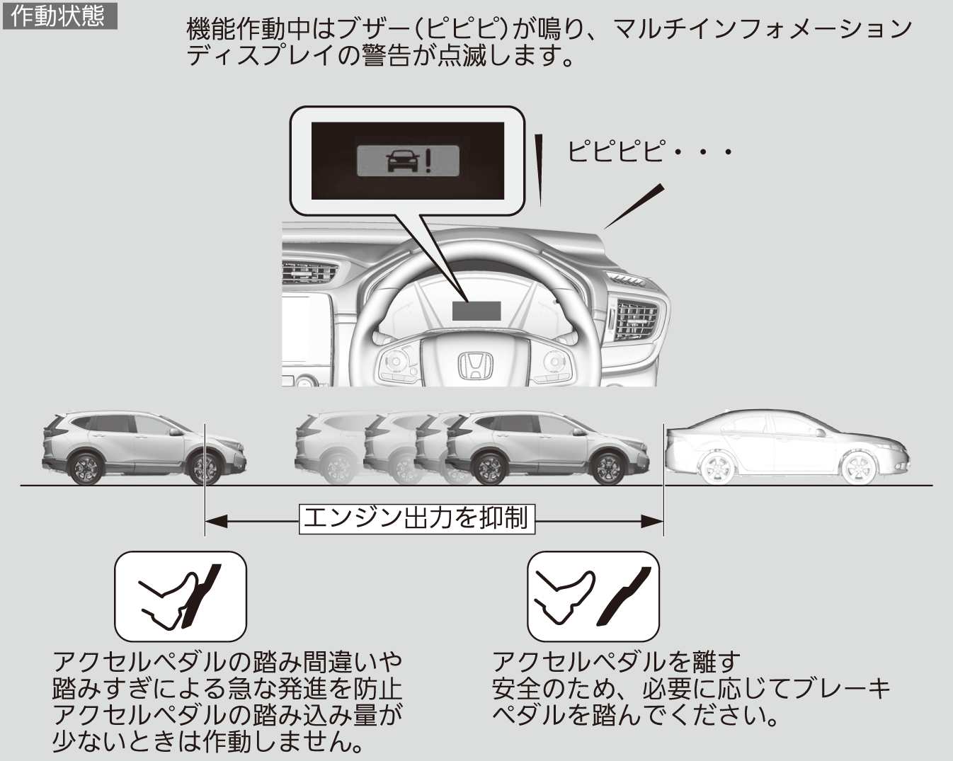 ../img/TPA05028-1.png