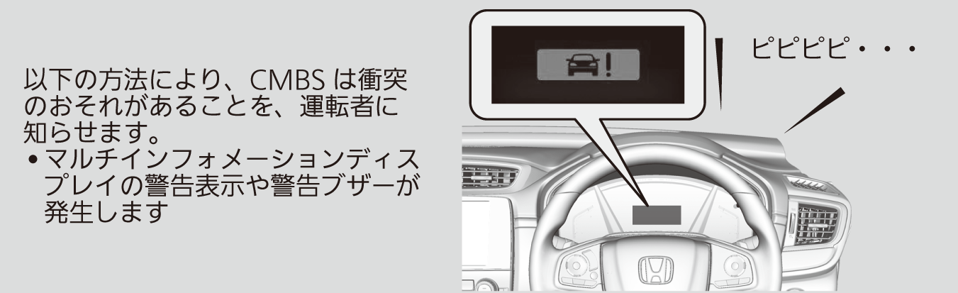 ../img/TPA05028.png