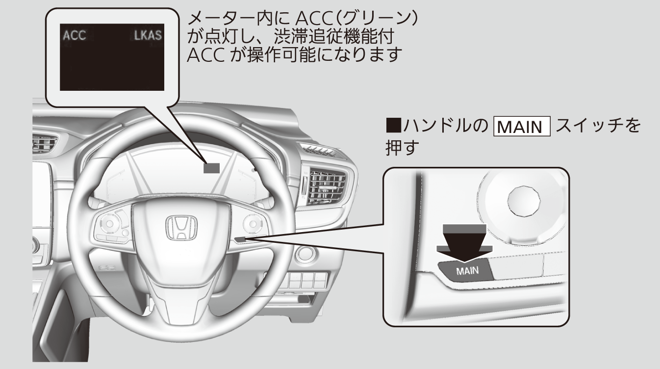 ../img/TPA05030.png