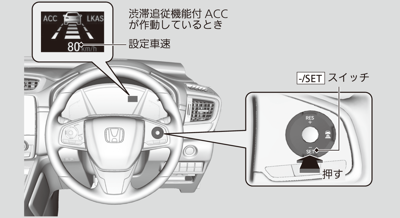 ../img/TPA05031.png