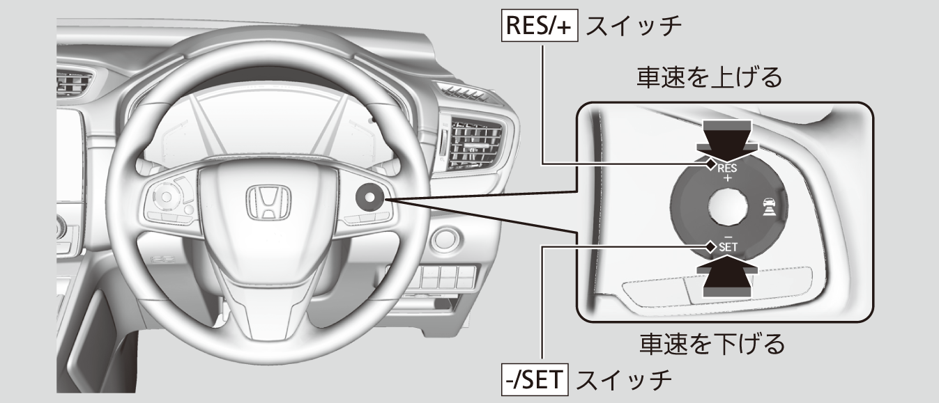 ../img/TPA05032.png
