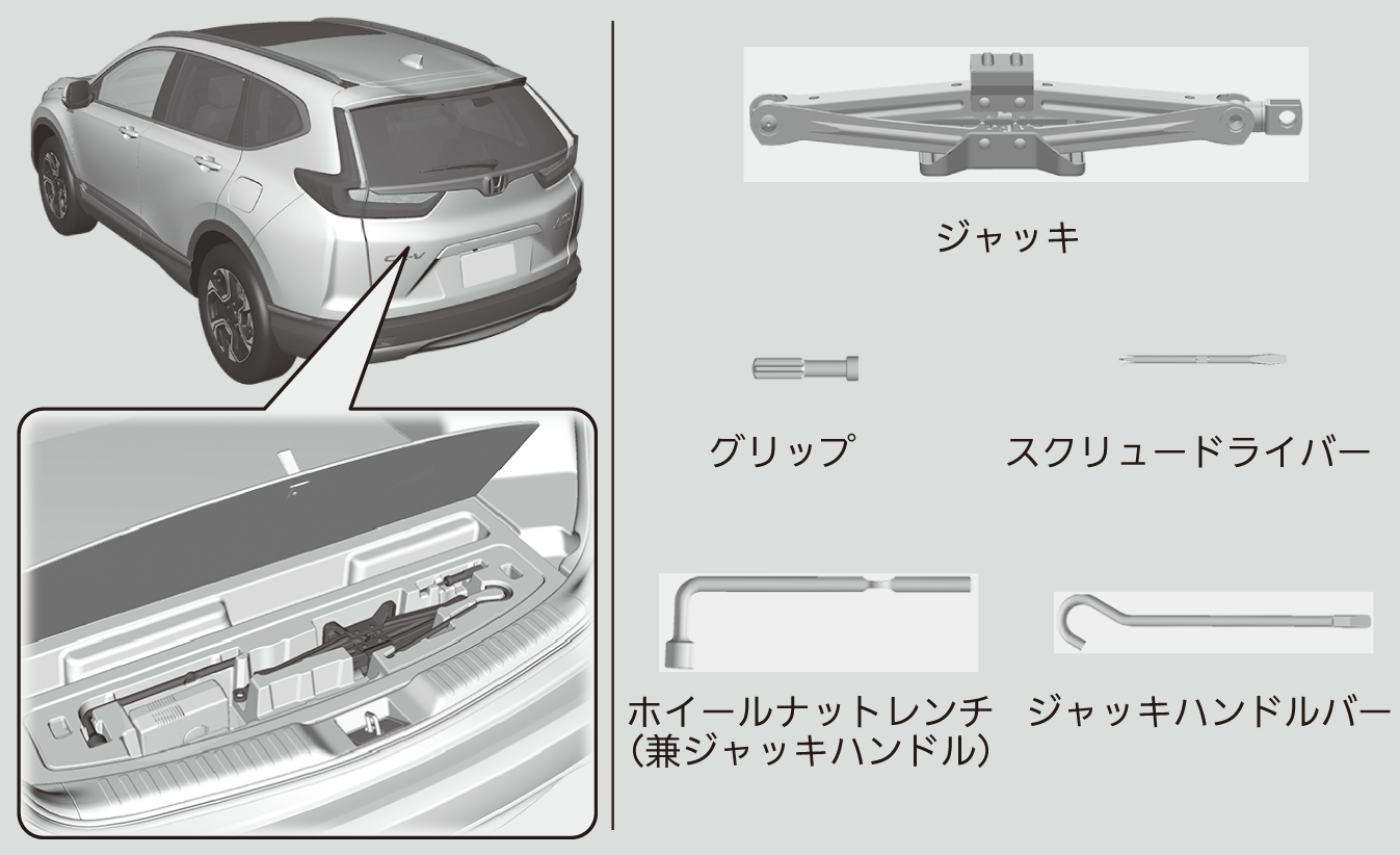 ../img/TPA07001.png
