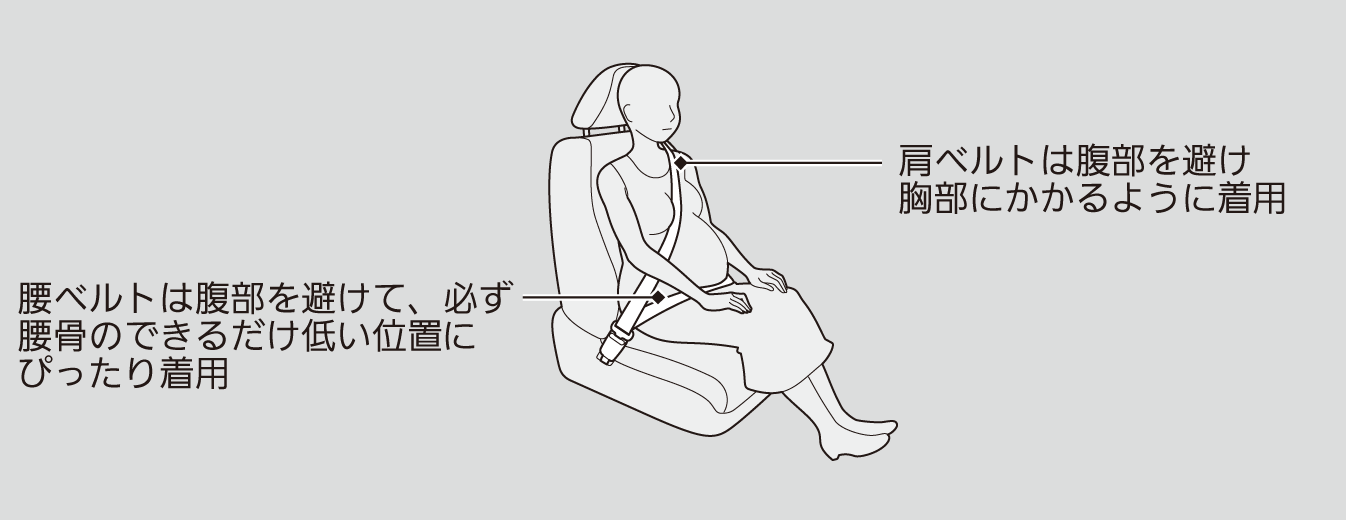 ../img/ZZZ01007.png