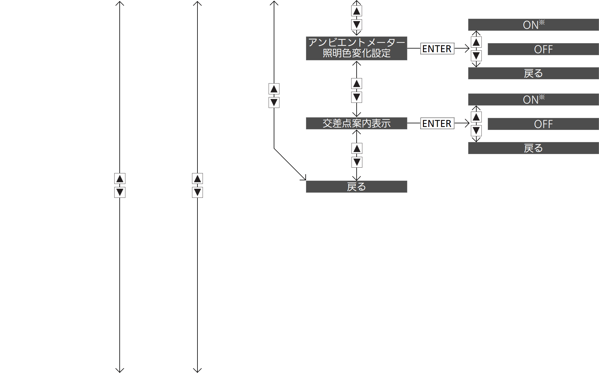 ../img/operation_0.gif