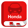 www.honda.co.jp