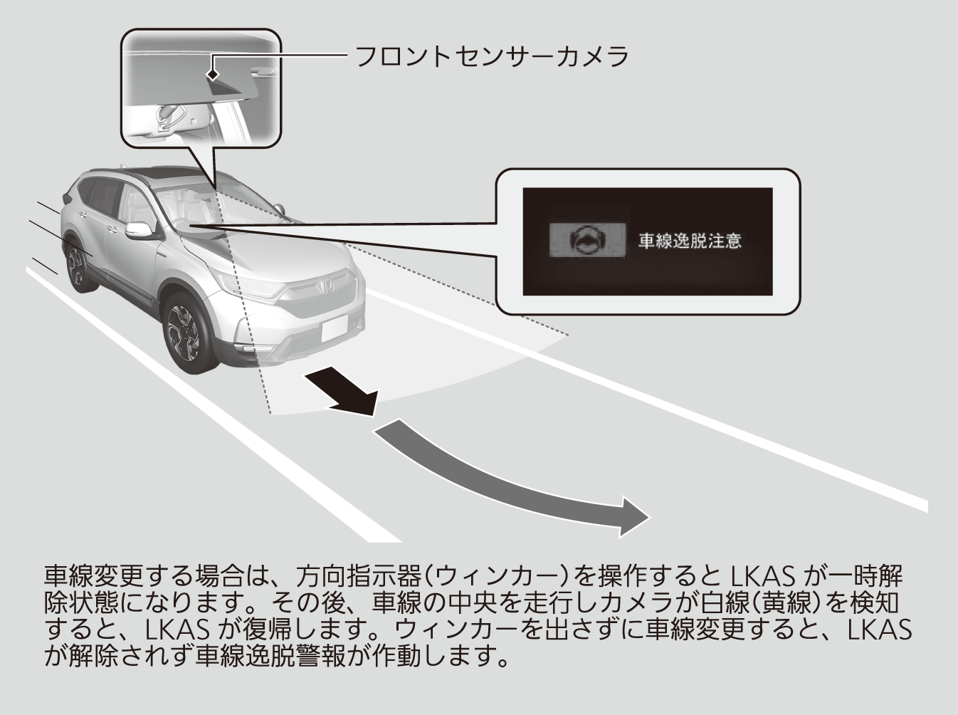 ../img/TPA05012.png